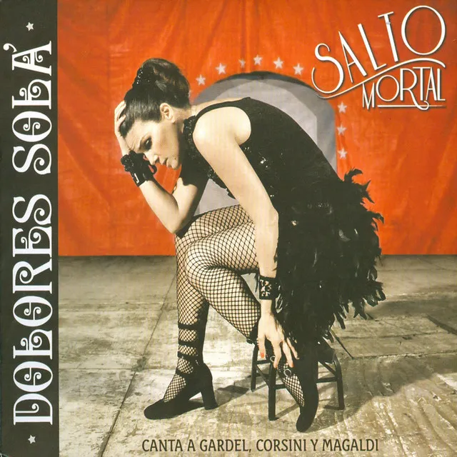 Dolores Solá