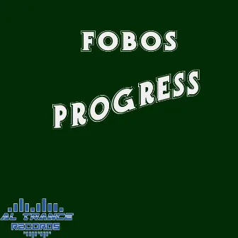 Progress by Fobos