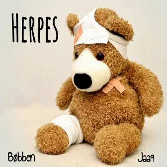 Herpes by Bøbben