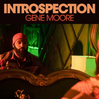 Introspection by Gene Moore