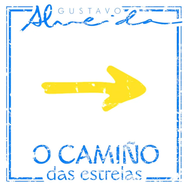 O Camiño das Estrelas