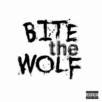 Bite the Wolf by Ghost on the Dance Floor