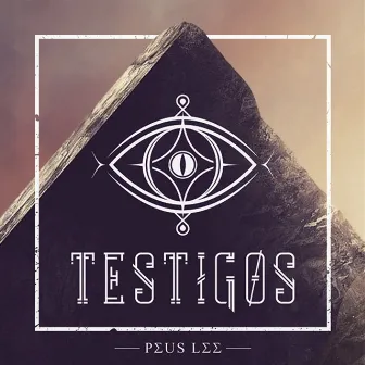 Testigos by Peus Lee