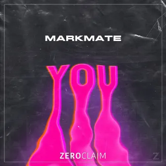 You by MarkMate