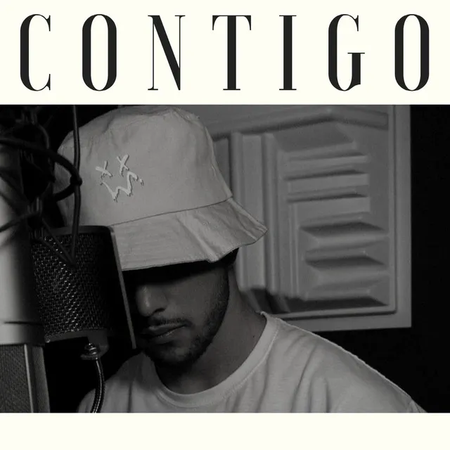 Contigo