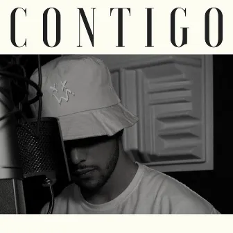 Contigo by Tito Kunlao