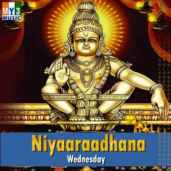 Niyaaraadhana Wednesday by Giri