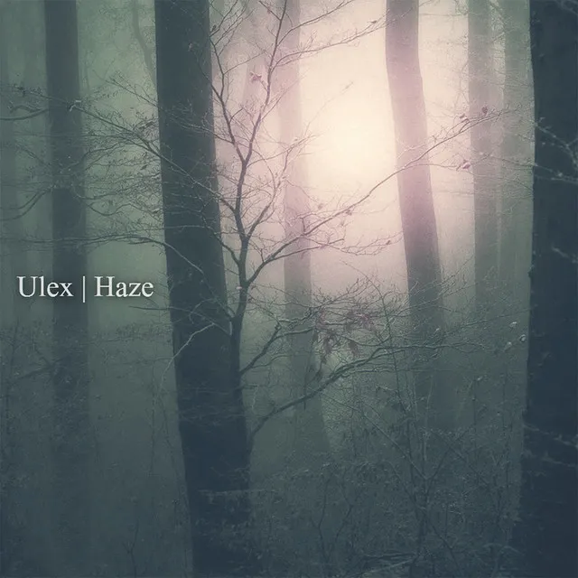 Haze - Original Mix