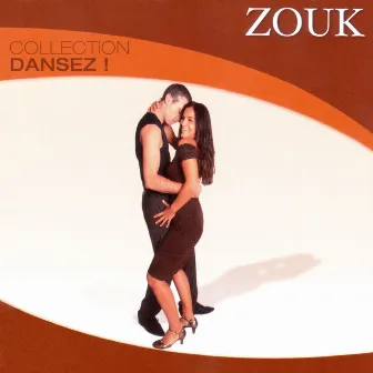 Collection Dansez : Zouk by Malaka