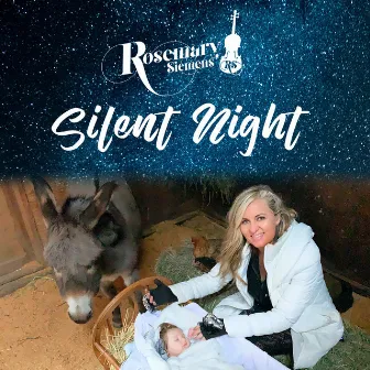 Silent Night by Rosemary Siemens