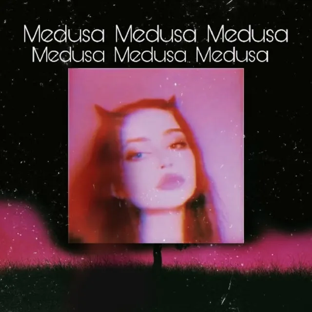 Medusa