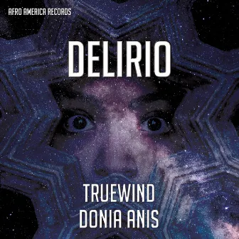 Delirio by TrueWind