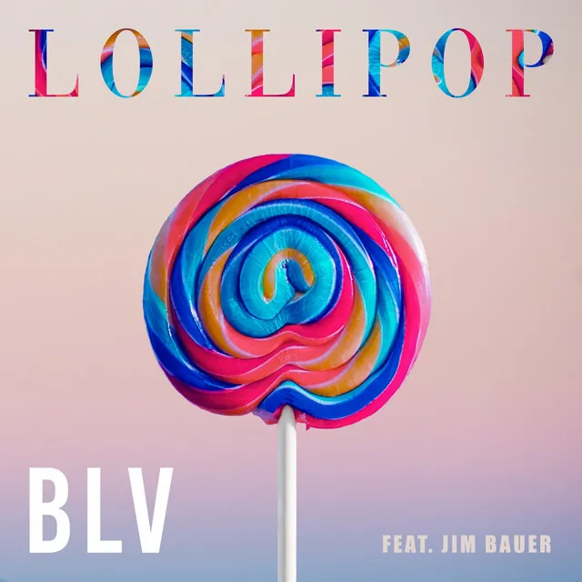 Lollipop