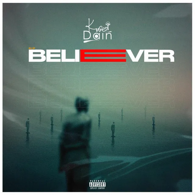 Believer