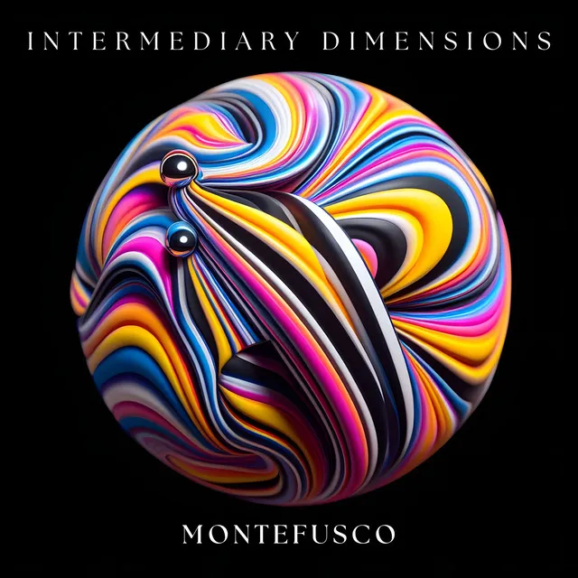 Intermediary Dimensions