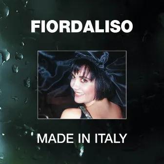 Made In Italy by Fiordaliso