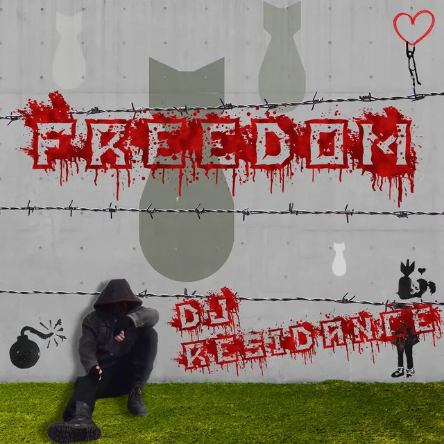 Freedom - ClubMix