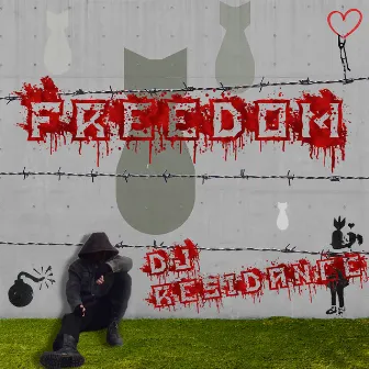 Freedom by DJ Residance