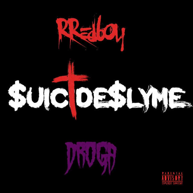 $uicide$lyme