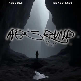 Abgrund by Menve Exus