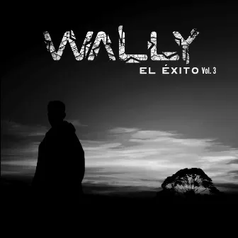 El Exito, Vol.3 by Wally