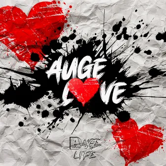 AUGELOVE by AUGELIFE