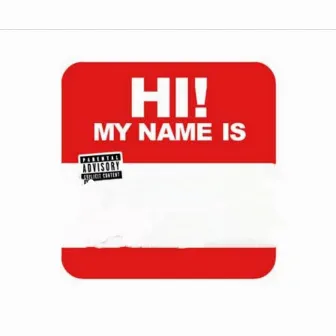 Hi by Hz