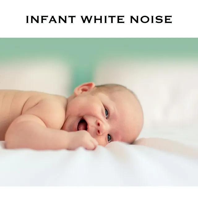 Infant White Noise