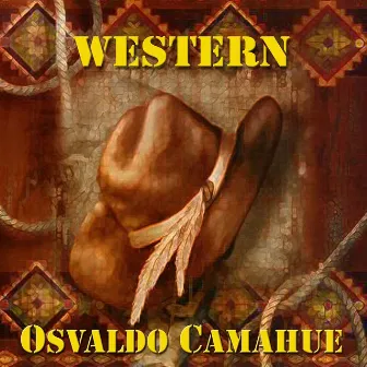 Western by Praha Simphonic Orchestra