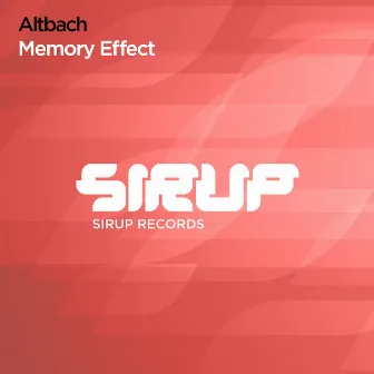 Memory Effect by Altbach