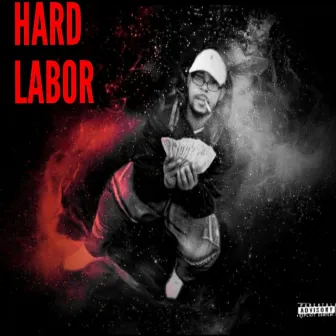 Hard Labor by Krafti