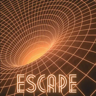 Escape by Hitman