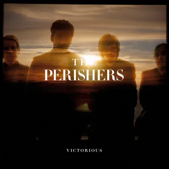 Victorious by The Perishers