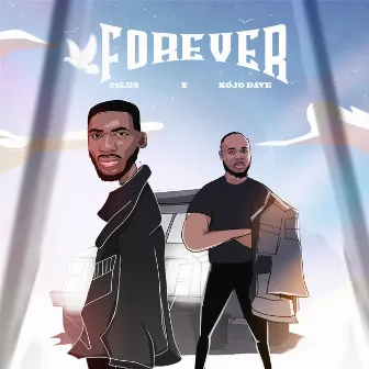 Forever by 24ldz