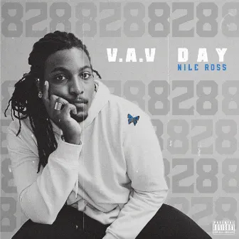 V.A.V Day by Nile Ross