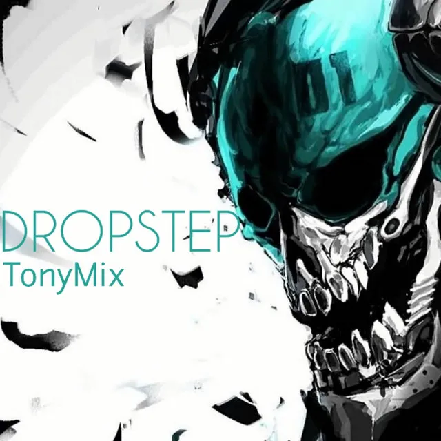 DROPSTEP