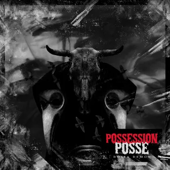 Possession Posse by Dosia Demon