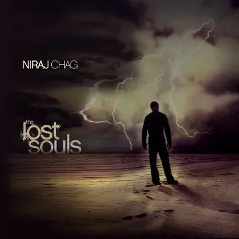 The Lost Souls Bonus EP by Niraj Chag