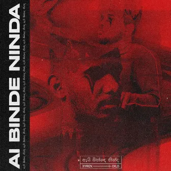 Ai Binde Ninda by Xyren