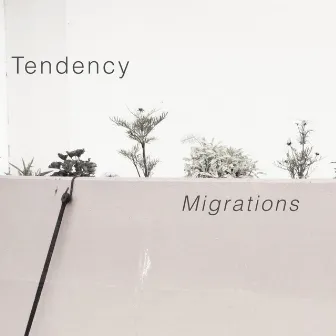 Migrations by Tendency