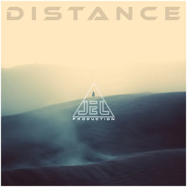 Distance