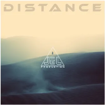 Distance by LELPRODUCTION