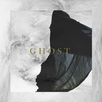 Ghost by WILDES