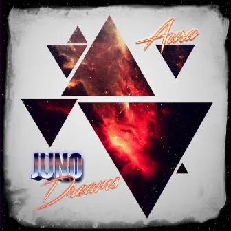 Aura by Juno Dreams