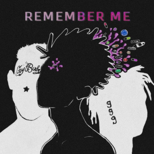 Remember Me