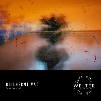 [WELTER010] by Guilherme VAC