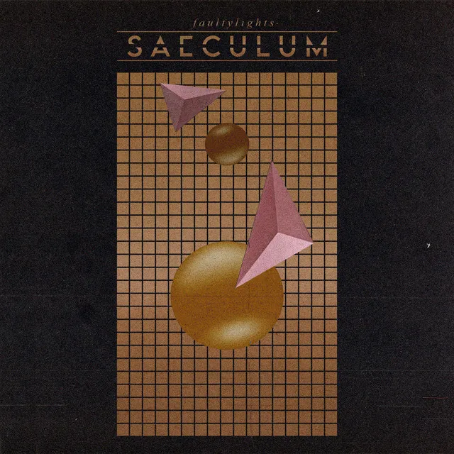 Saeculum