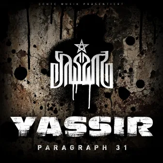 Paragraph 31 by Yassir