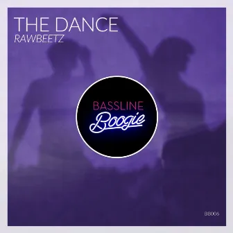 The Dance by rawBeetz