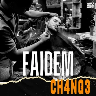 Change by Faidem